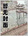 预计太原市下周起开始飞絮